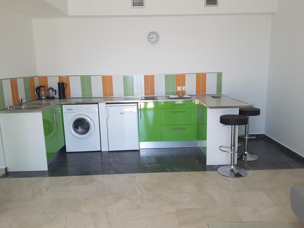 Shiraz Villas Kalamata Exteriör bild